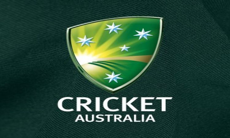 Cricket Australia reports loss in 2022-23 financial year despite hosting men's T20 World Cup