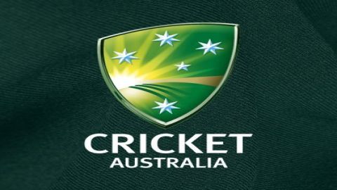 Cricket Australia reports loss in 2022-23 financial year despite hosting men's T20 World Cup