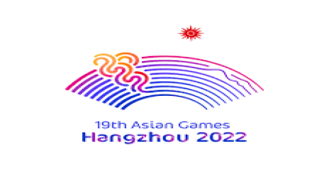 Hangzhou Asiad showcases fierce, competitive atmosphere: Spokesperson 