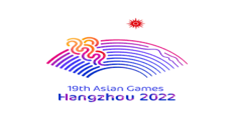 Hangzhou Asiad showcases fierce, competitive atmosphere: Spokesperson