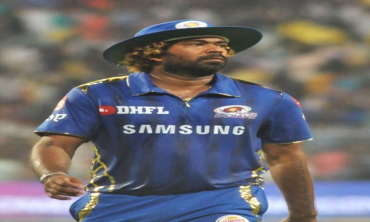 IPL 2024: Mumbai Indians rope in Lasith Malinga as bowling coach