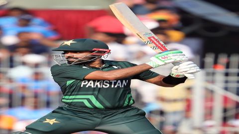 Men's ODI WC: Sarfaraz, Afridi, Rizwan among players to replace Babar Azam as captain: Report