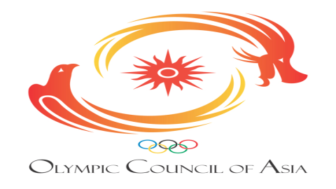 OCA announces sports program for 2025 Asian Winter Games in Harbin