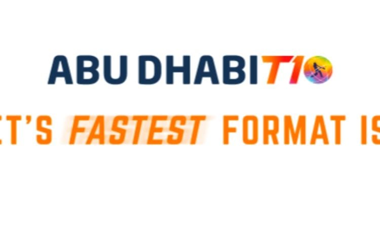 Boult, Yusuf, Rayudu among the pre-signed for Abu Dhabi T10 2023