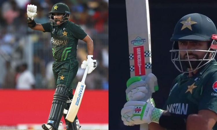 PAK vs SA