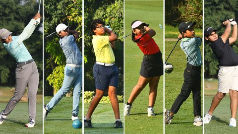 PGA: Akshay Bhatia tied 4th at Sanderson Farms Championship