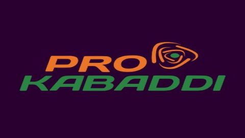 PKL Season 10: player auction postponed to October upon Amateur Kabaddi Federation of India request