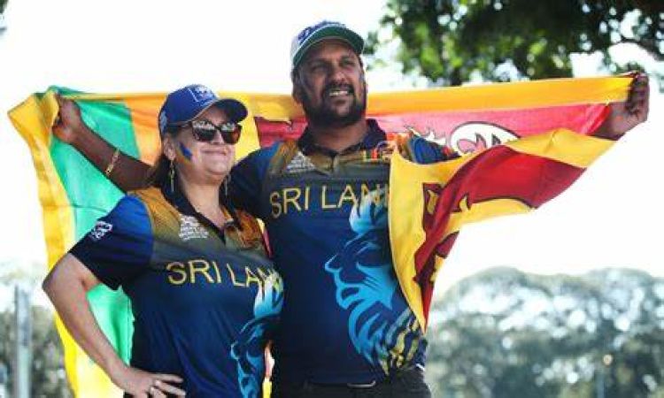 Sri Lanka Cricket gears up for new T10 tournament