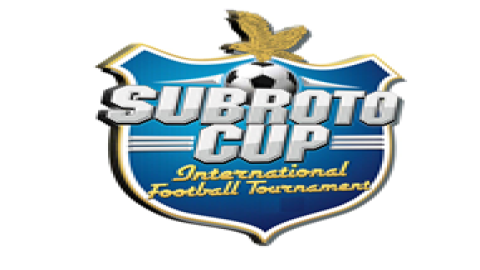 Subroto Cup announces new fixtures for Junior (U 14) Boys Tournament