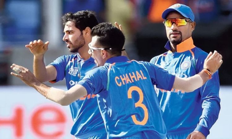 कौन है World Cup में भारत का सबसे मंहगा गेंदबाज? रोहित शर्मा ने अपनी टीम में नहीं किया शामिल