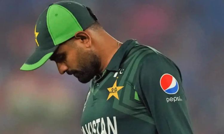 Typical of Pakistan to change captains frequently says Ian Chappell ahead of Pak tour of Australia