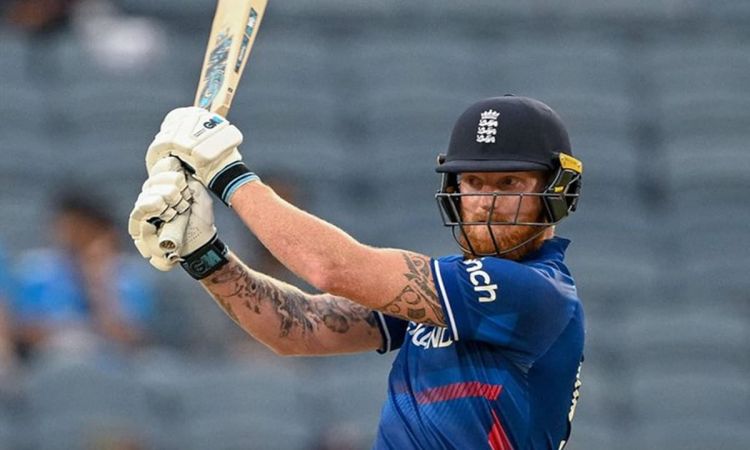 Ben Stokes becomes first England player to score 10000 runs and pick 200 wickets in international cr