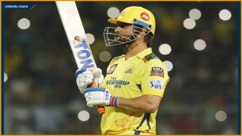 इन 8 खिलाड़ियों को CSK ने IPL 2024 ऑक्शन से पहले किया रिलीज, एक की कीमत है 16.25 करोड़