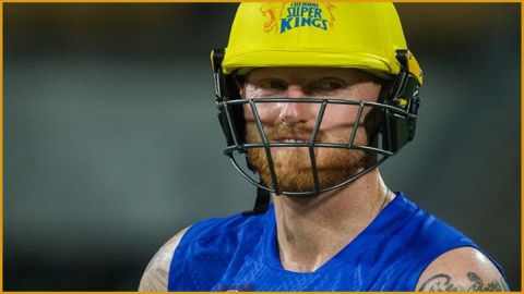 Chennai Super Kings छोड़ सकती है अपने ये 3 खिलाड़ी, एक की कीमत है 16.25 करोड़