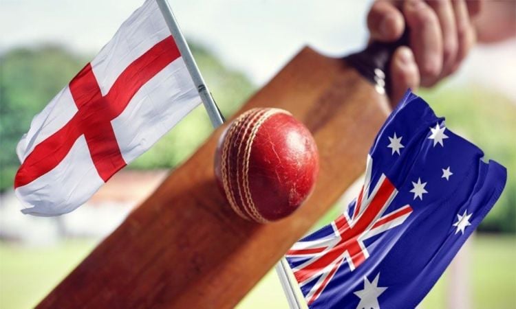 Australia vs England ODIs
