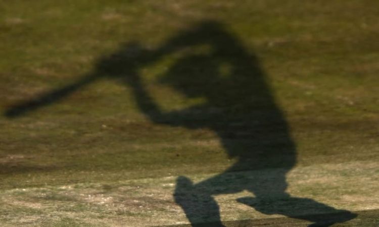 France Cricket पर लगे धोखाधड़ी के आरोप, अब ICC कर रहा है जांच