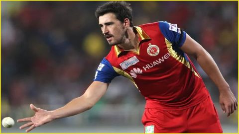 Mitchell Starc को IPL 2024 ऑक्शन में खरीद सकती हैं ये 3 टीमें, करोड़ों में लगेगी बोली