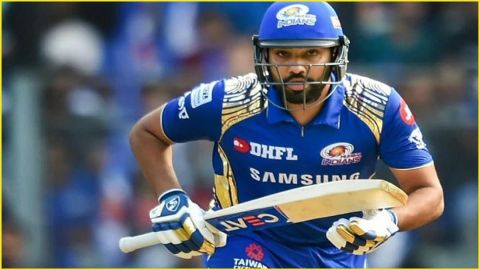 Rohit Sharma के बाद मुंबई इंडियंस के कप्तान बन सकते हैं ये 3 खिलाड़ी, लिस्ट में शामिल है एक गेंदबाज़