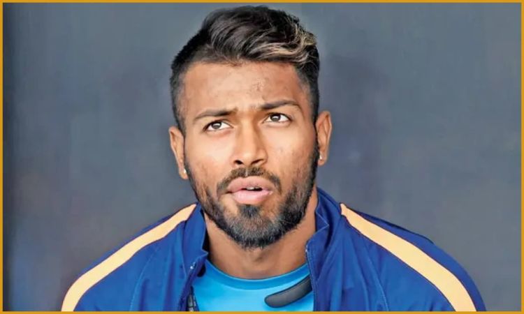 Hardik Pandya की होगी घर वापसी, IPL 2024 से पहले गुजरात टाइटंस कर सकती है अपने कप्तान को Trade