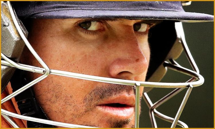 IC vs SSS, Dream11 Prediction: केविन पीटरसन को बनाएं कप्तान, ये 3 बल्लेबाज़ Fantasy Team में करें शा