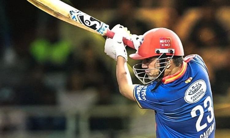 IC vs UHY, Dream11 Prediction: इंडिया कैपिटल्स बनाम अर्बन राइजर्स हैदराबाद; यहां देखें Fantasy XI