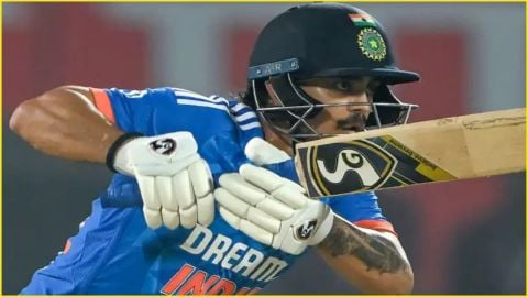 IND vs AUS 3rd T20I, Dream11 Prediction: ईशान किशन को बनाएं कप्तान, ये 11 खिलाड़ी ड्रीम टीम में करें