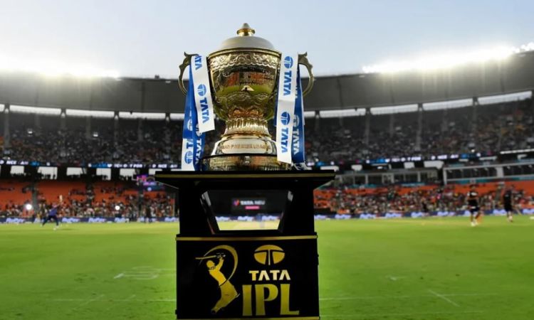 IPL 2024 Auction Full List Of Players Retained after Hardik Pandya Trade