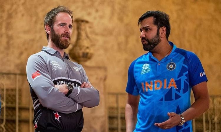 World Cup सेमीफाइनल में कैसा रहा है भारतीय टीम का रिकॉर्ड; यहां देखें आंकड़ें