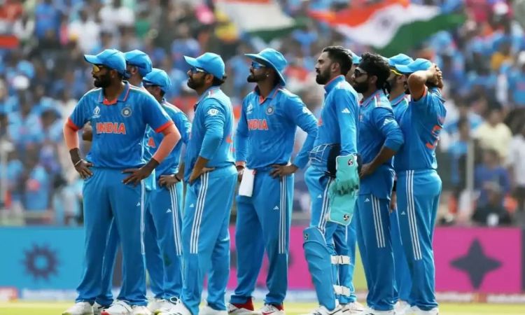India to tour Sri Lanka in July 2024 for 3 ODIs and 3 T20Is after T20 World Cup 2024