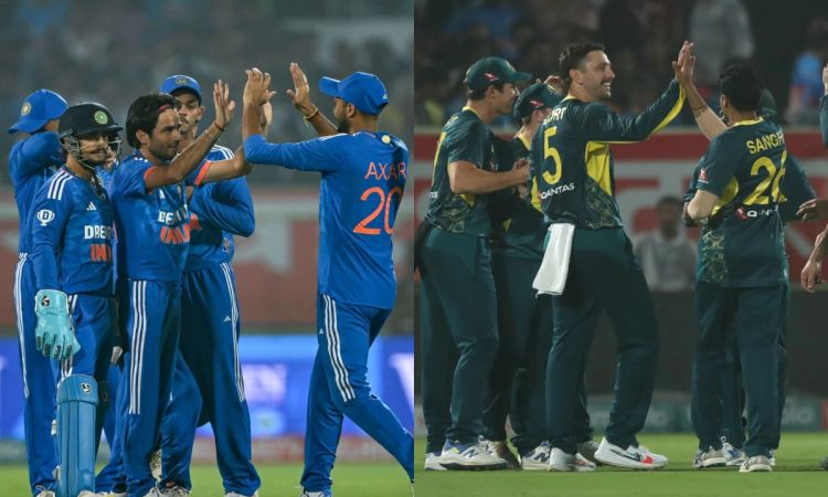 भारत बनाम श्रीलंका, 3rd T20I प्रीव्यू, जानें दोनों टीमों की संभावित प्लेइंग इलेवन, पिच रिपोर्ट