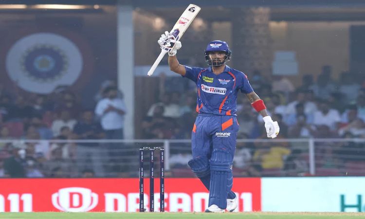 आईपीएल 2024 से पहले लखनऊ सुपर जायंट्स ने इन 8 खिलाड़ियों को दिखाया बाहर का रास्ता 