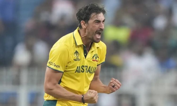 IND vs AUS: World Cup फाइनल में ऑस्ट्रेलिया से होगी भारत की टक्कर, ये 3 खिलाड़ी बन सकते हैं खतरा