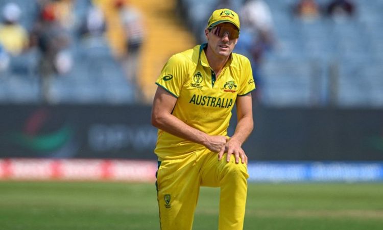 Pat Cummins likely to put his name into IPL auction, open to keep Australia captaincy