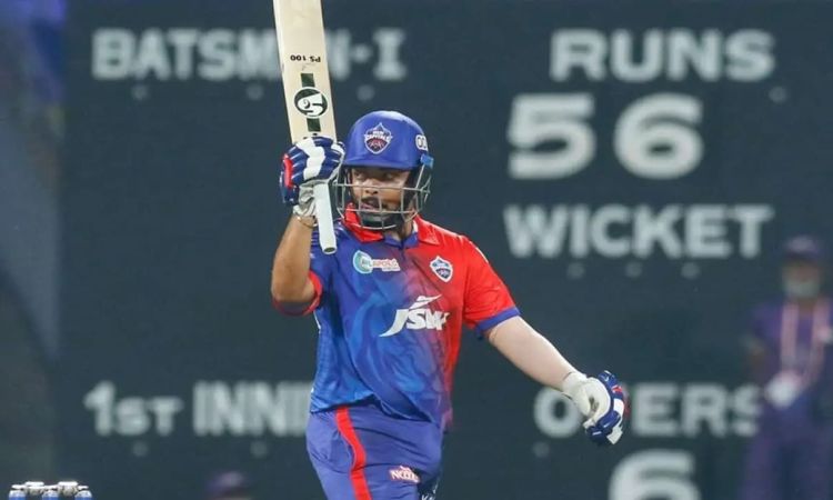 5 players Delhi Capitals might release ahead of IPL 2024 auction