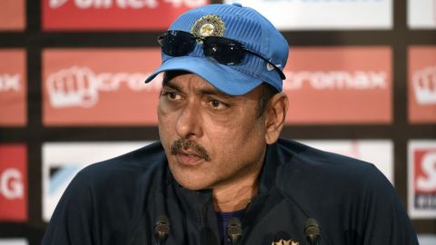 रवि शास्त्री ने की बड़ी भविष्यवाणी, कहा- ये टीम जीतेगी ICC T20 वर्ल्ड कप 2024 का खिताब