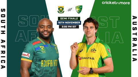 SA vs AUS, Dream11 Prediction: ग्लेन मैक्सवेल को बनाएं कप्तान? ये 3 ऑलराउंडर ड्रीम टीम में करें शामि