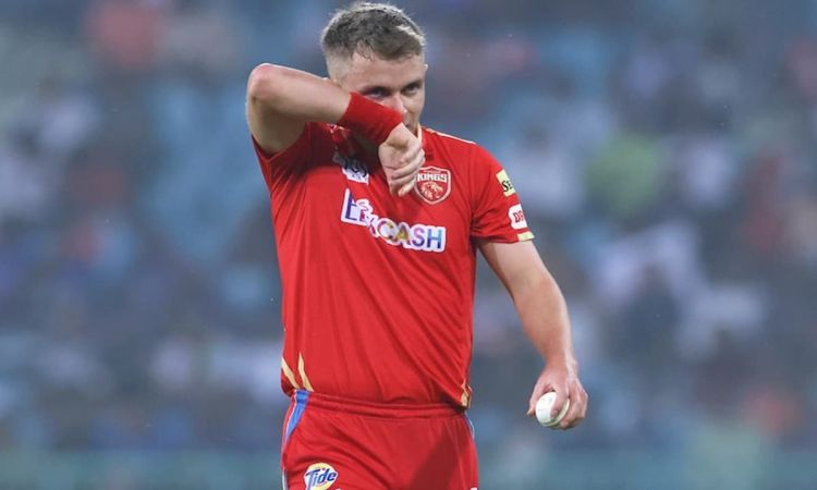 3 star players who might go unsold at IPL 2024 auctions 