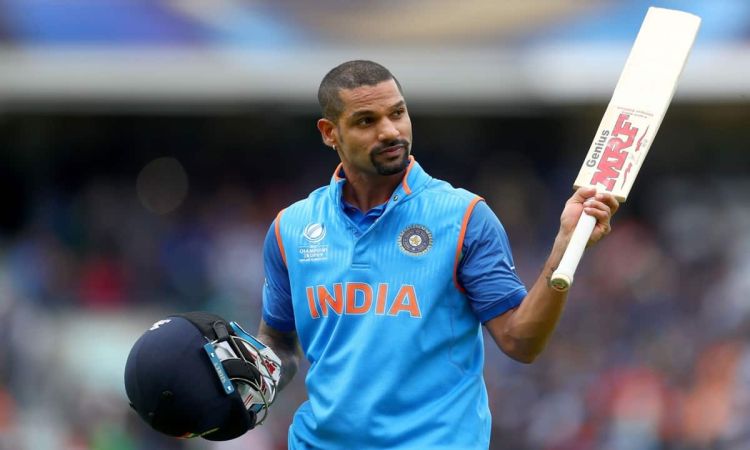  5 Indian Cricketers Whose International Comeback Seems Impossible