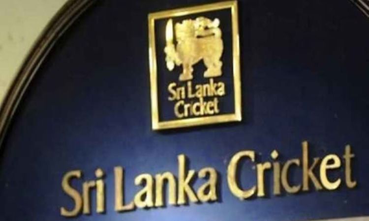 Sri Lanka Sports Minister Sacks Cricket Board