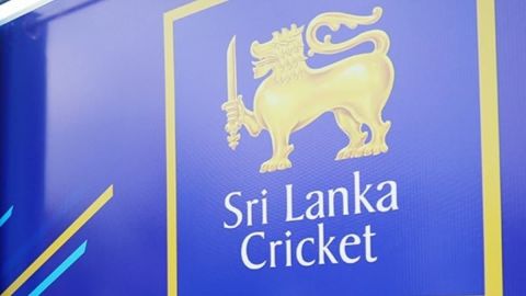 Sri Lanka President sack sports minister Roshan Ranasinghe