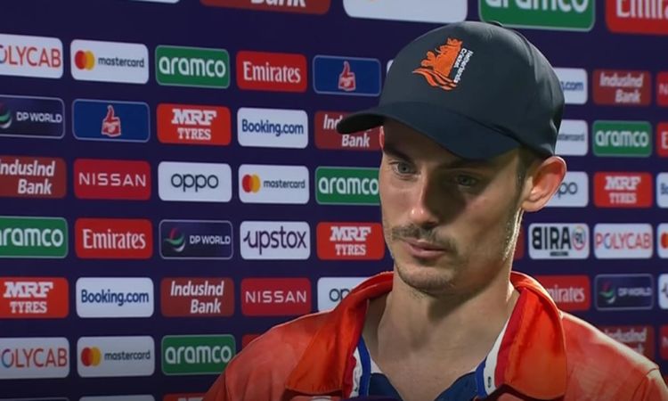 World Cup 2023: इंग्लैंड के खिलाफ मिली करारी हार से निराश हुए एडवर्ड्स, कहा- हमने गेंद से अच्छी शुरुआत नहीं की