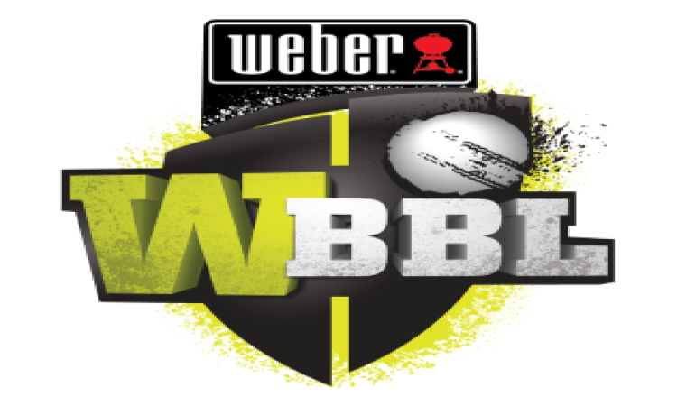 Adelaide Strikers, Perth Scorchers, Brisbane Heat and Sydney Thunder enter WBBL season nine finals
