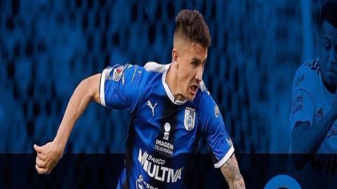 Bahia beat Fluminense to move clear of drop zone