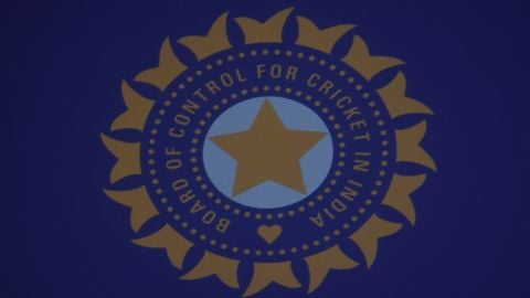 BCCI takes Byju's to National Company Law Tribunal; reports