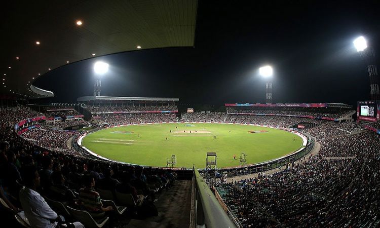 Black marketing of World Cup tickets: Kolkata Police summons CAB officials