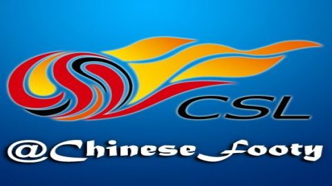 Chinese Super League bounces back in 2023, but future challenges remain