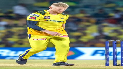 England skipper Ben Stokes pulls out of IPL 2024 to manage his schedule