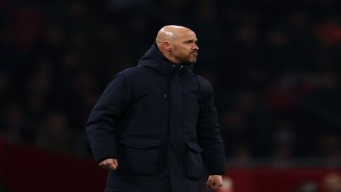 Erik ten Hag’s in-form Manchester United eyes Turkish delight in UEFA Champions League