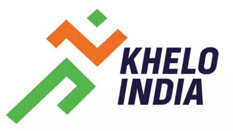 First-ever Khelo India Para Games shows government’s vision of inclusive sports eco system, says PCI