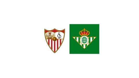 Five reasons not to miss El Gran Derbi between Sevilla FC and Real Betis